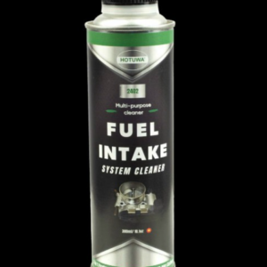 Fuel Intake 2402