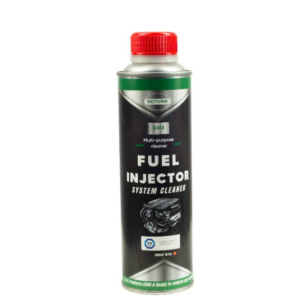 Fuel InJector 2302