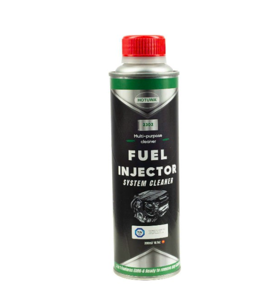 Fuel InJector 2302